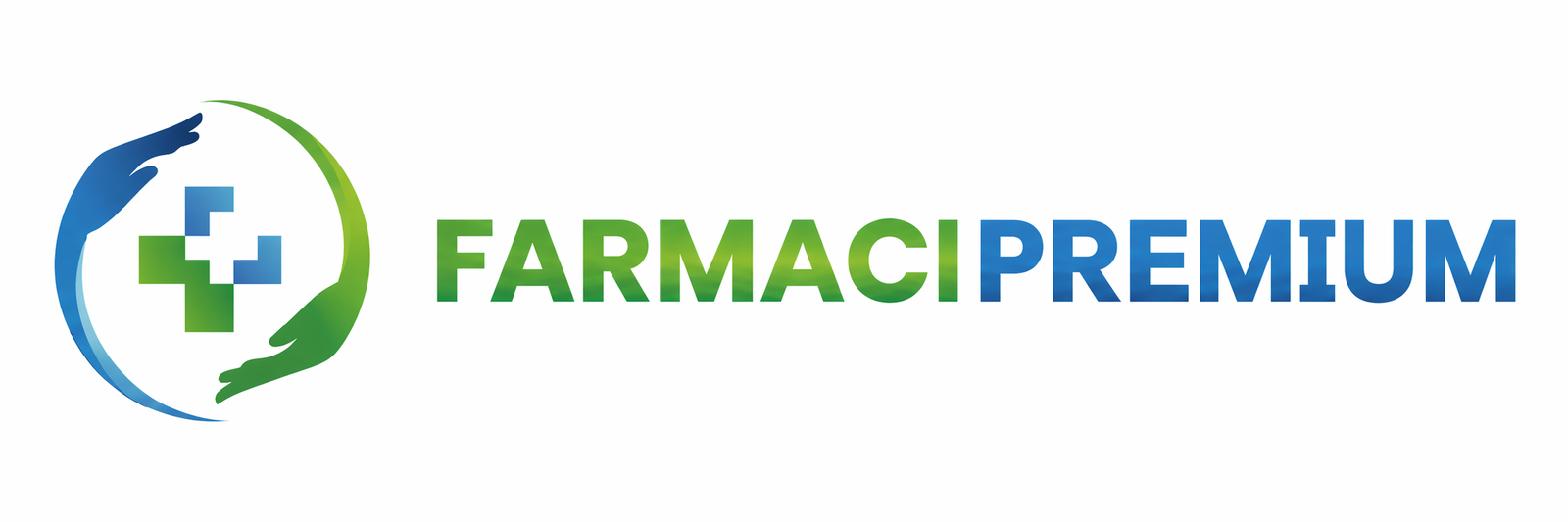Farmaci Premium