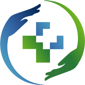 Farmaci Premium Logo