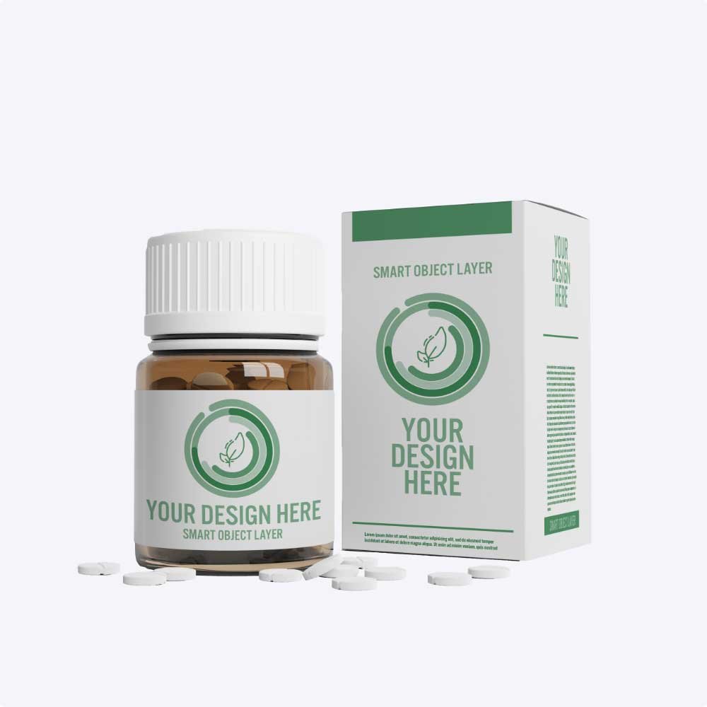 farmacipremium.com