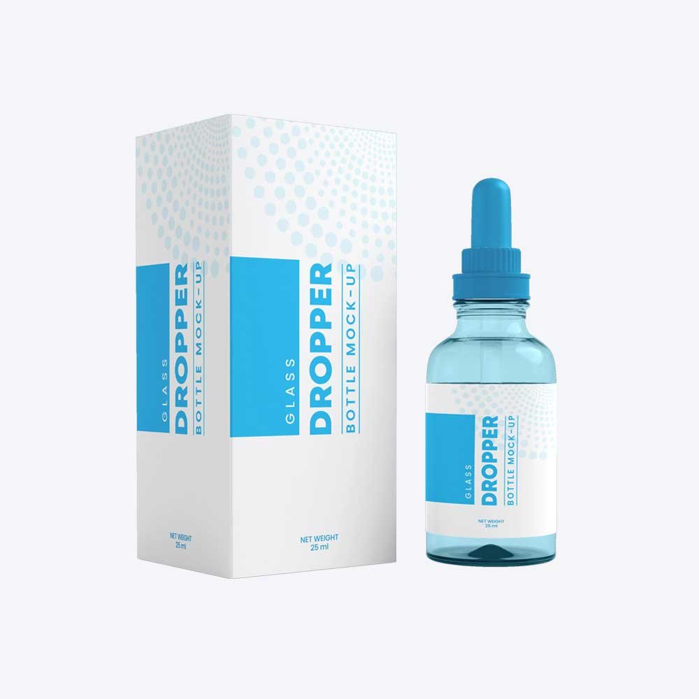 farmacipremium.com
