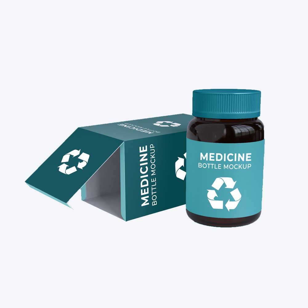 farmacipremium.com