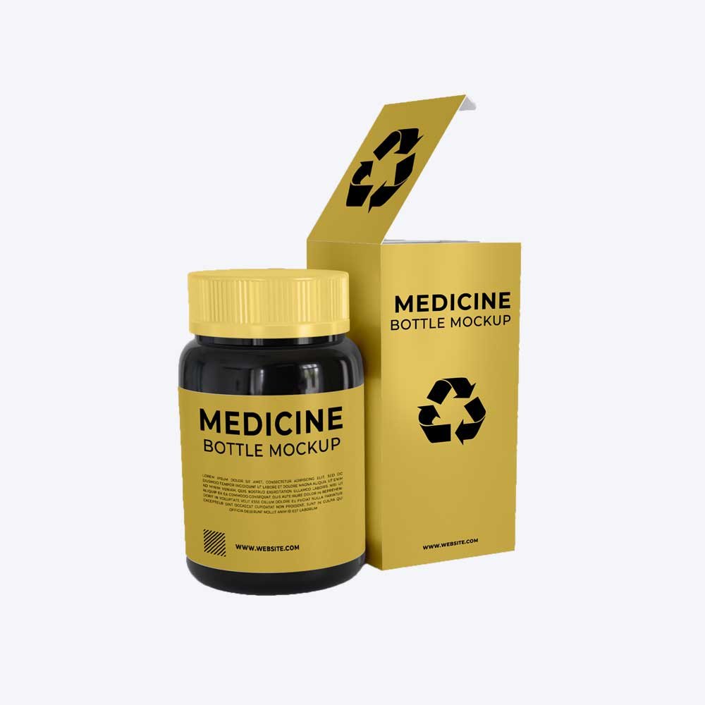 farmacipremium.com