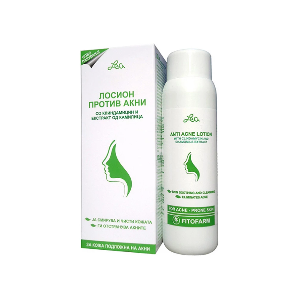 farmacipremium.com
