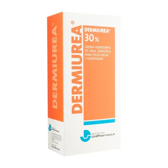 farmacipremium.com