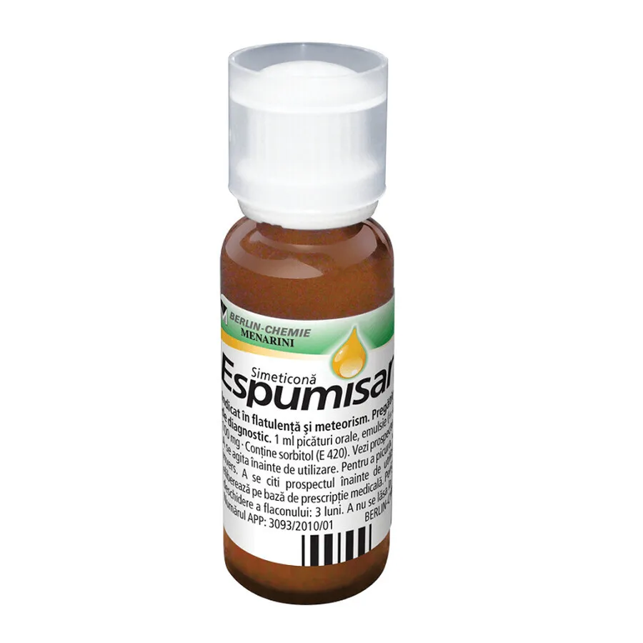 farmacipremium.com