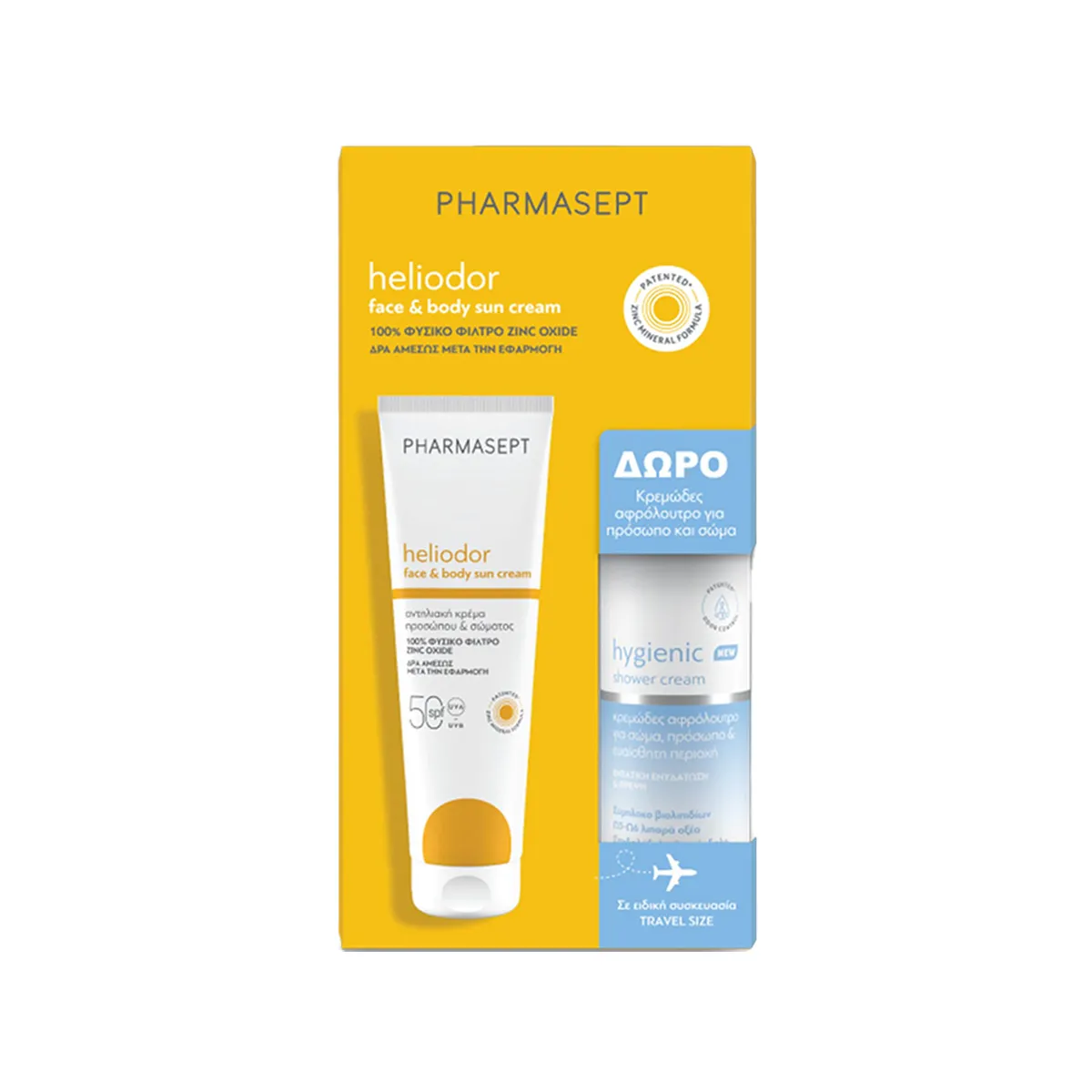farmacipremium.com