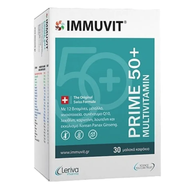 farmacipremium.com
