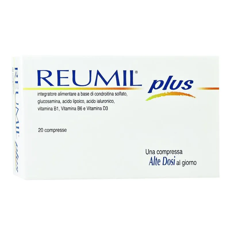 farmacipremium.com