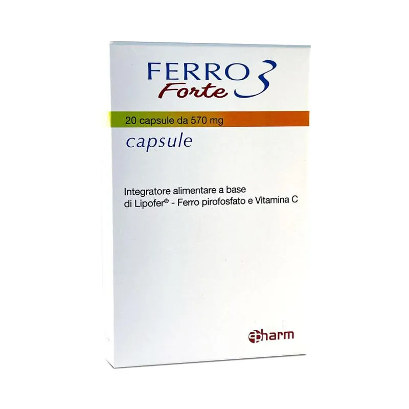 farmacipremium.com
