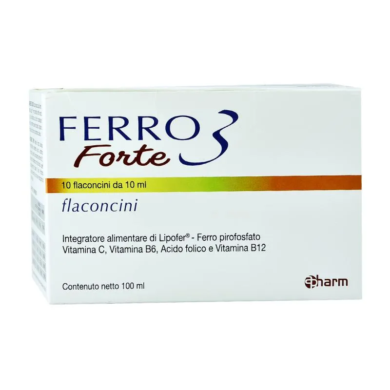 farmacipremium.com