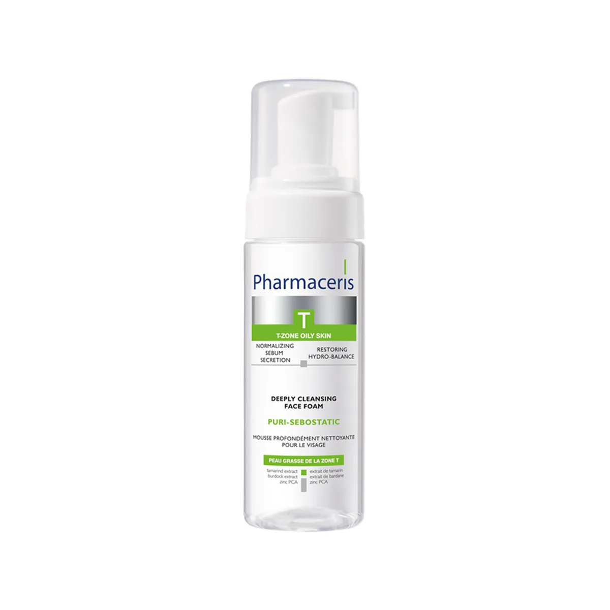 farmacipremium.com