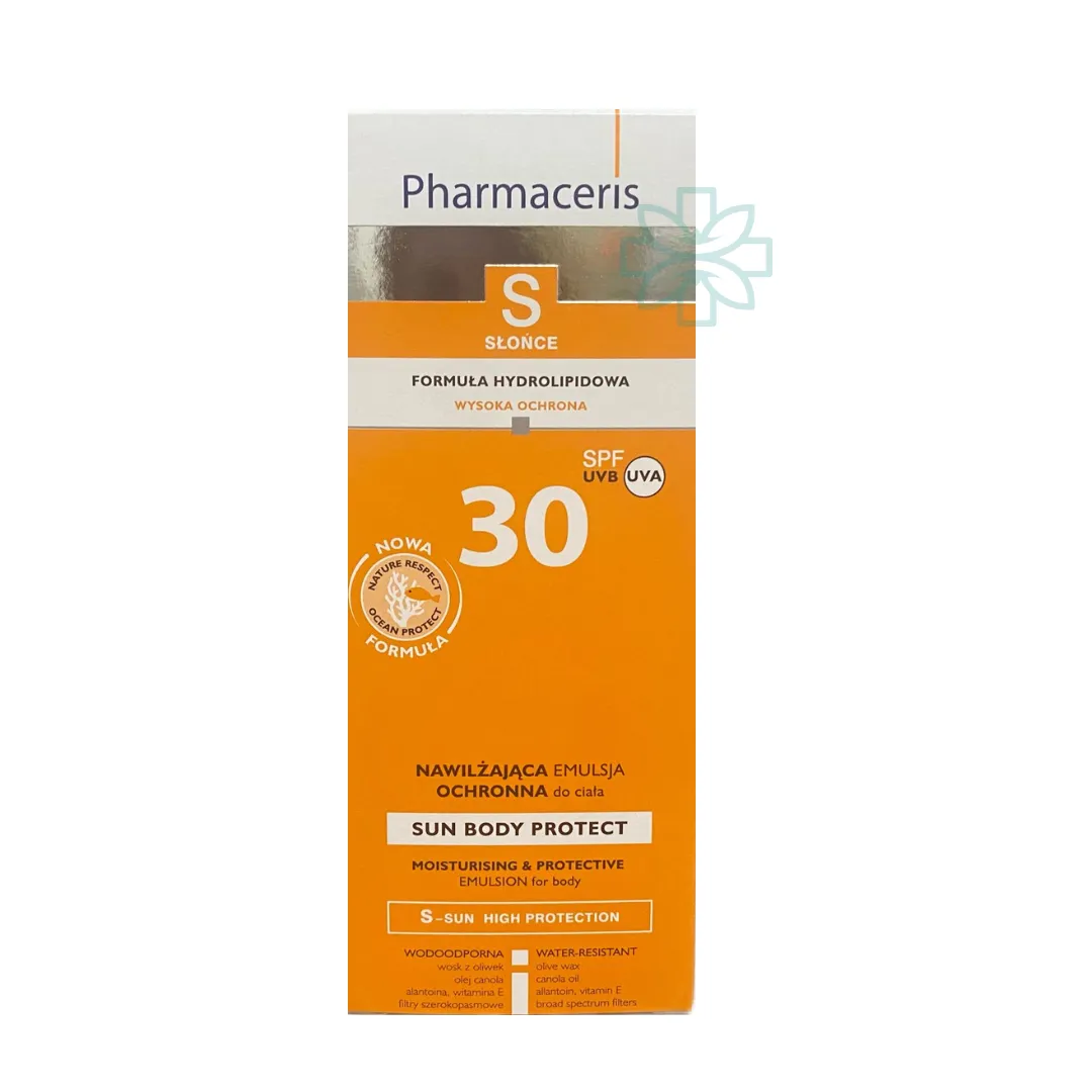 farmacipremium.com