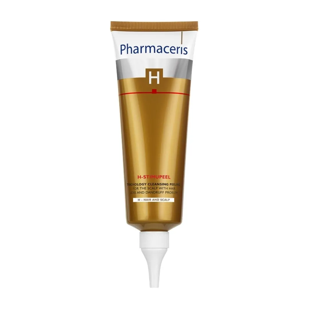 farmacipremium.com