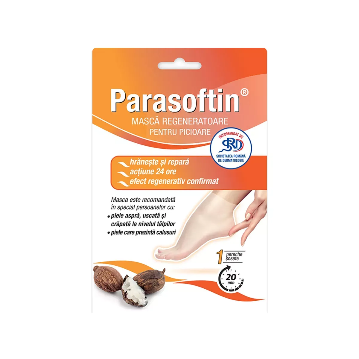 farmacipremium.com