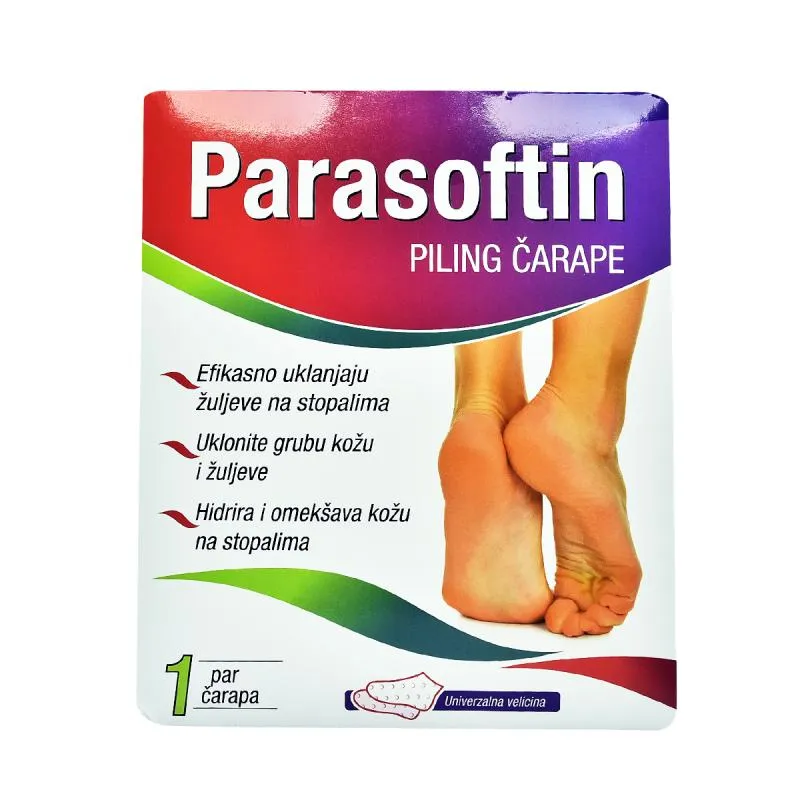 farmacipremium.com