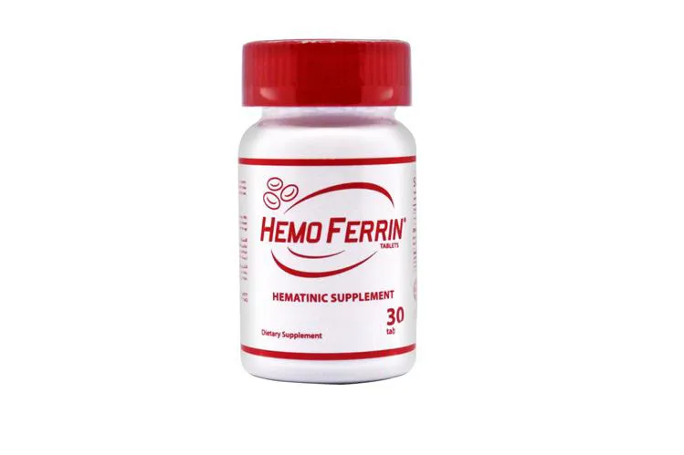 farmacipremium.com