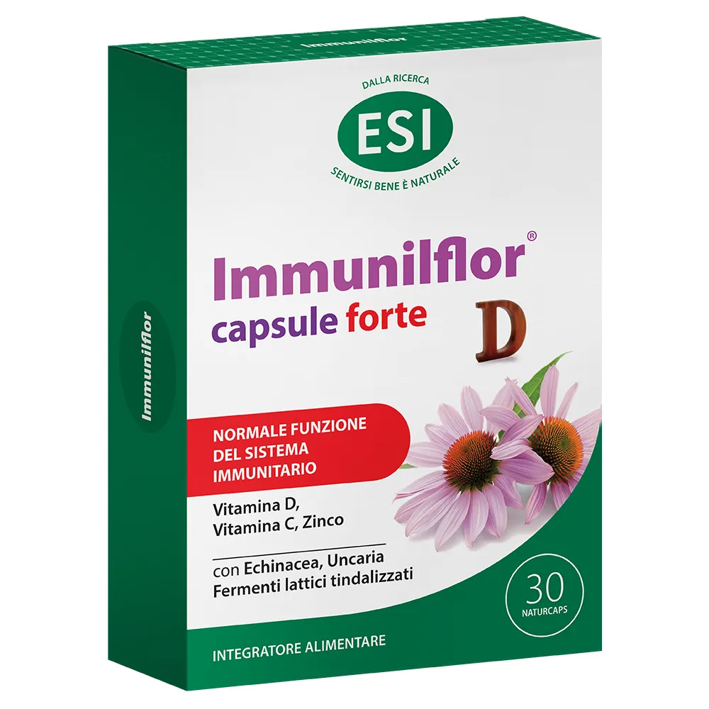 farmacipremium.com