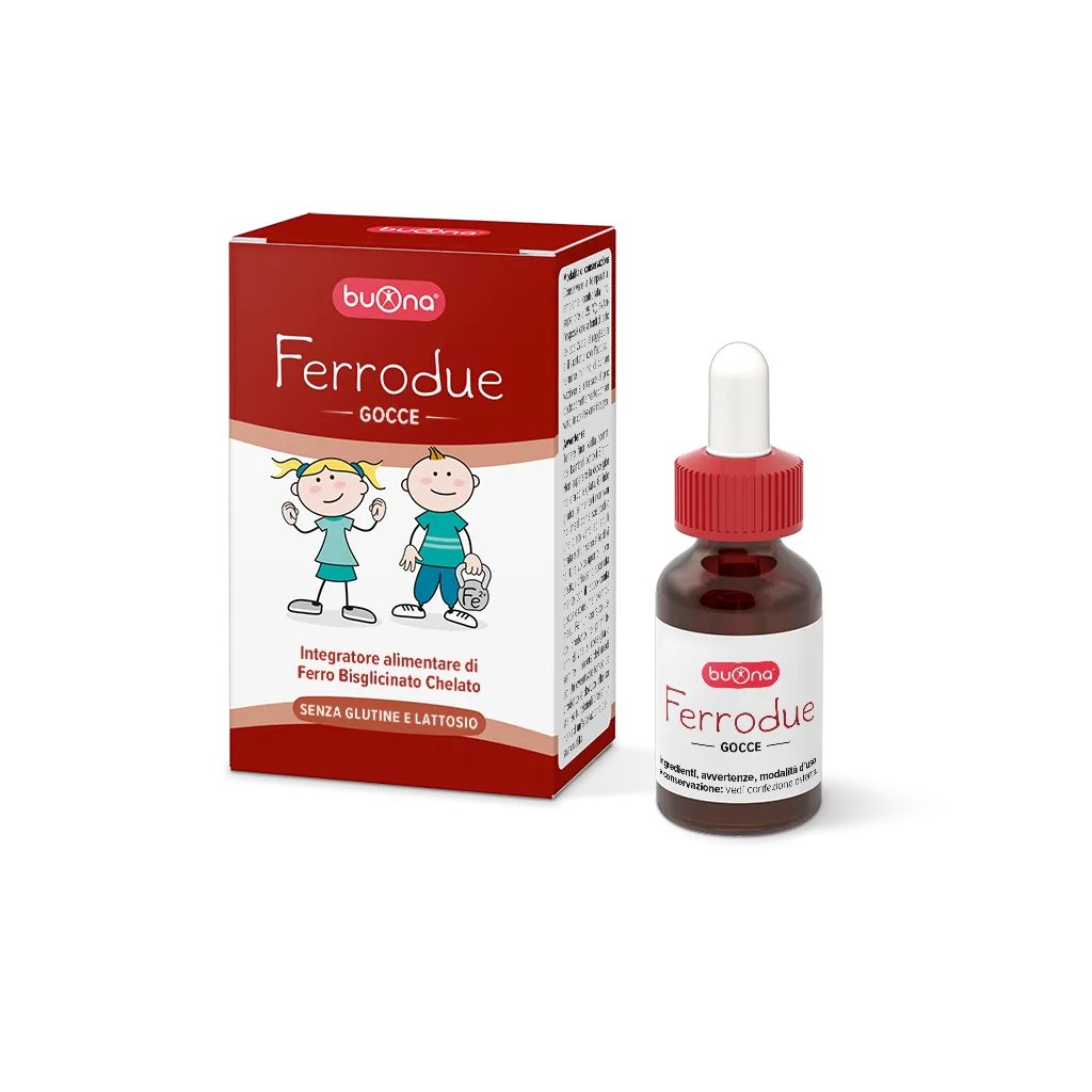 farmacipremium.com