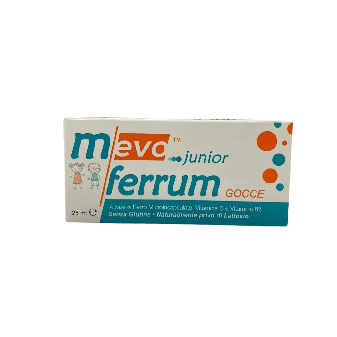 farmacipremium.com