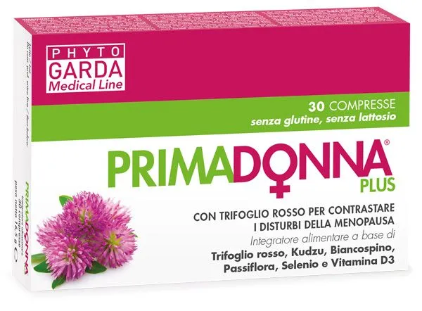 farmacipremium.com