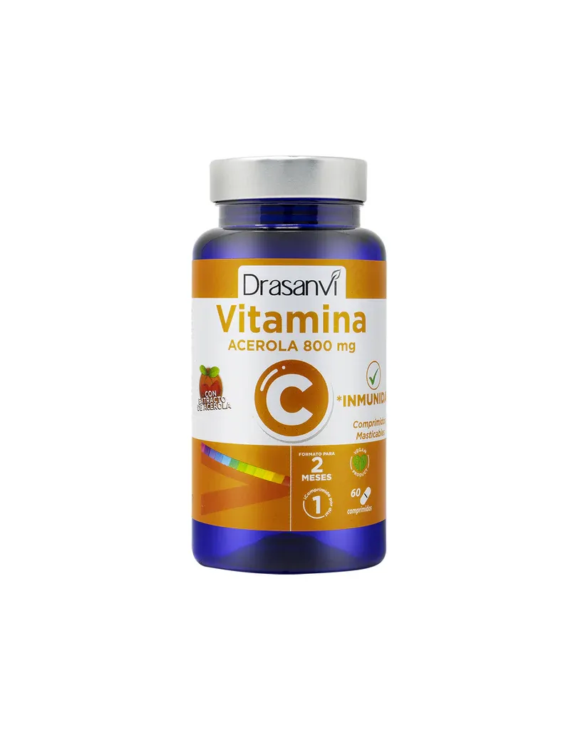 farmacipremium.com