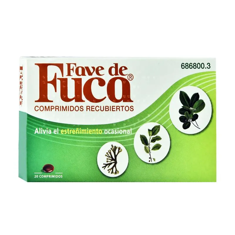 farmacipremium.com