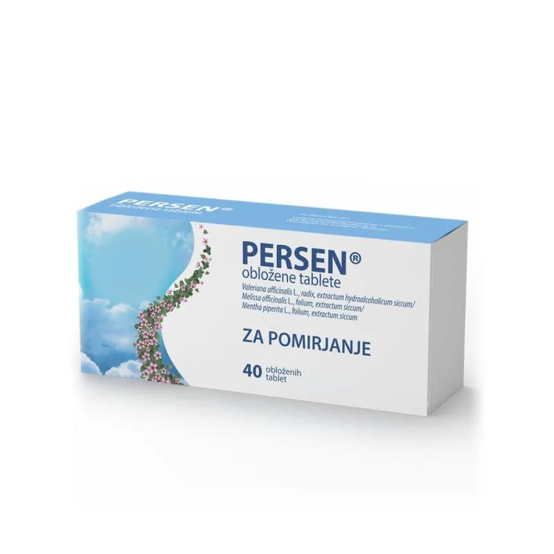 farmacipremium.com