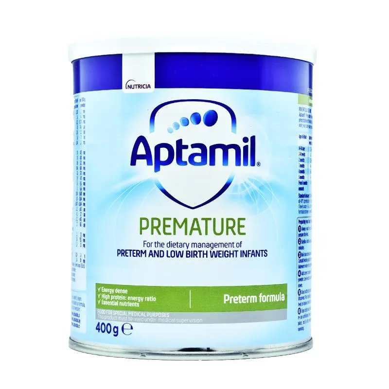 farmacipremium.com