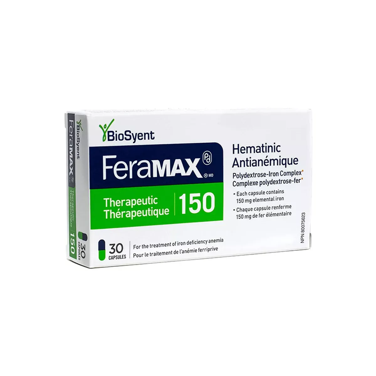 farmacipremium.com