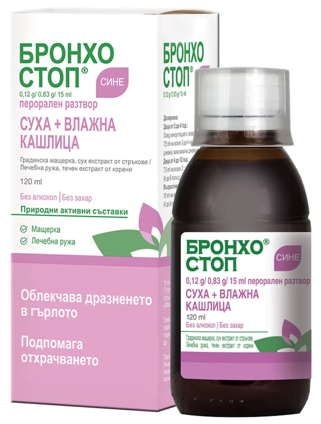 farmacipremium.com