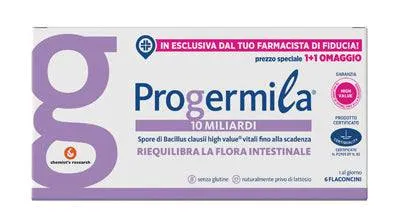 farmacipremium.com