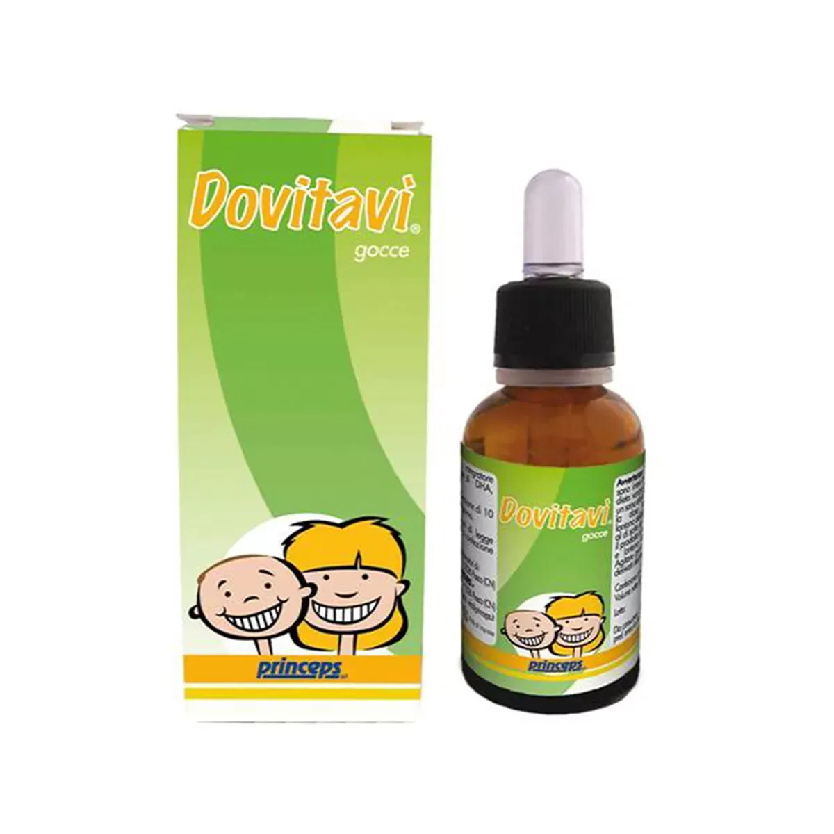 farmacipremium.com