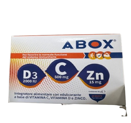 Farmaci Premium