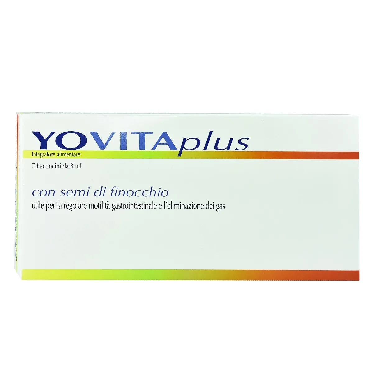 Farmaci Premium