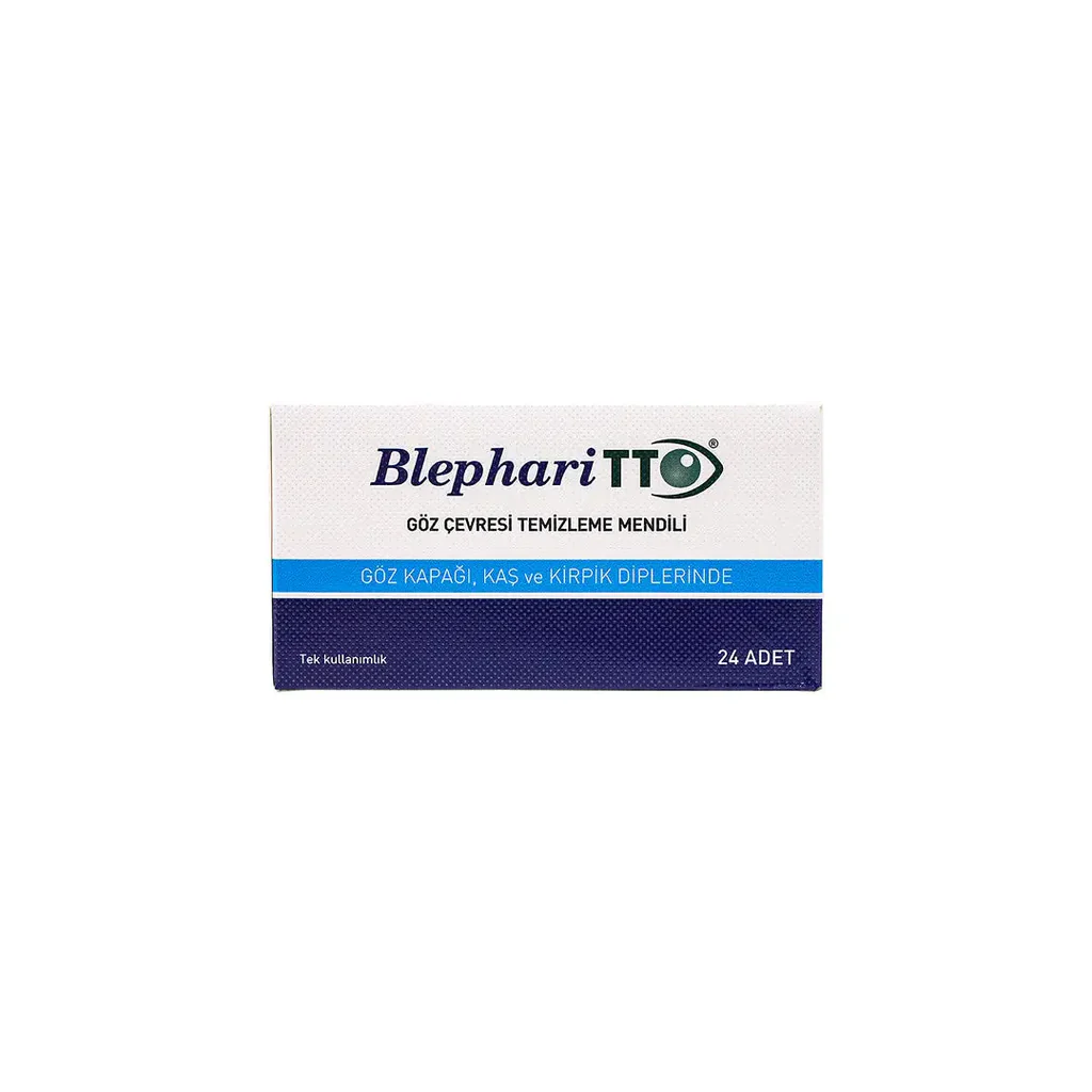Farmaci Premium
