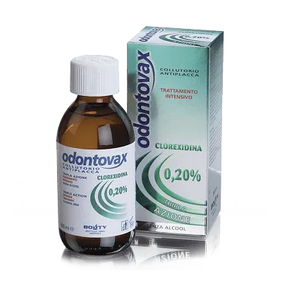 farmacipremium.com