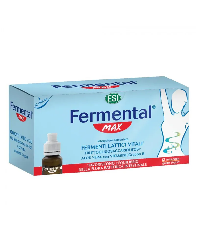 Farmaci Premium