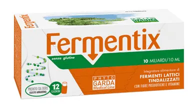 Farmaci Premium