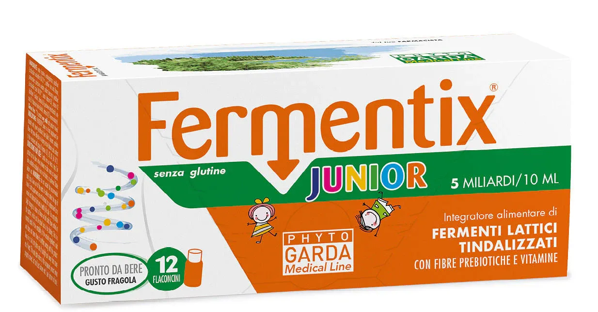 Farmaci Premium