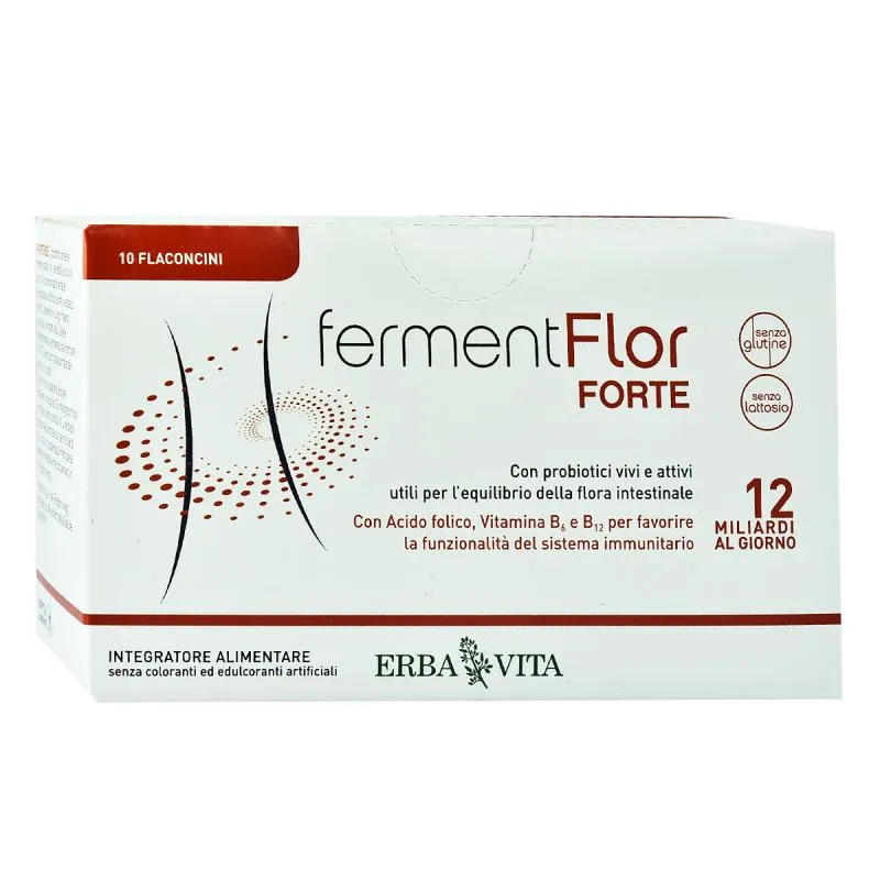 Farmaci Premium